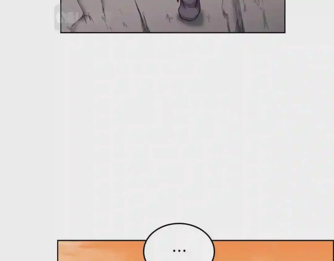 第107话 心中之剑 第64页