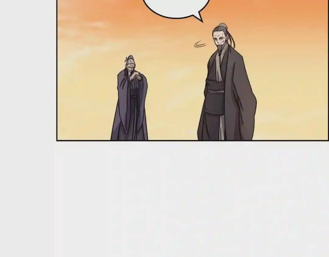 第107话 心中之剑 第65页