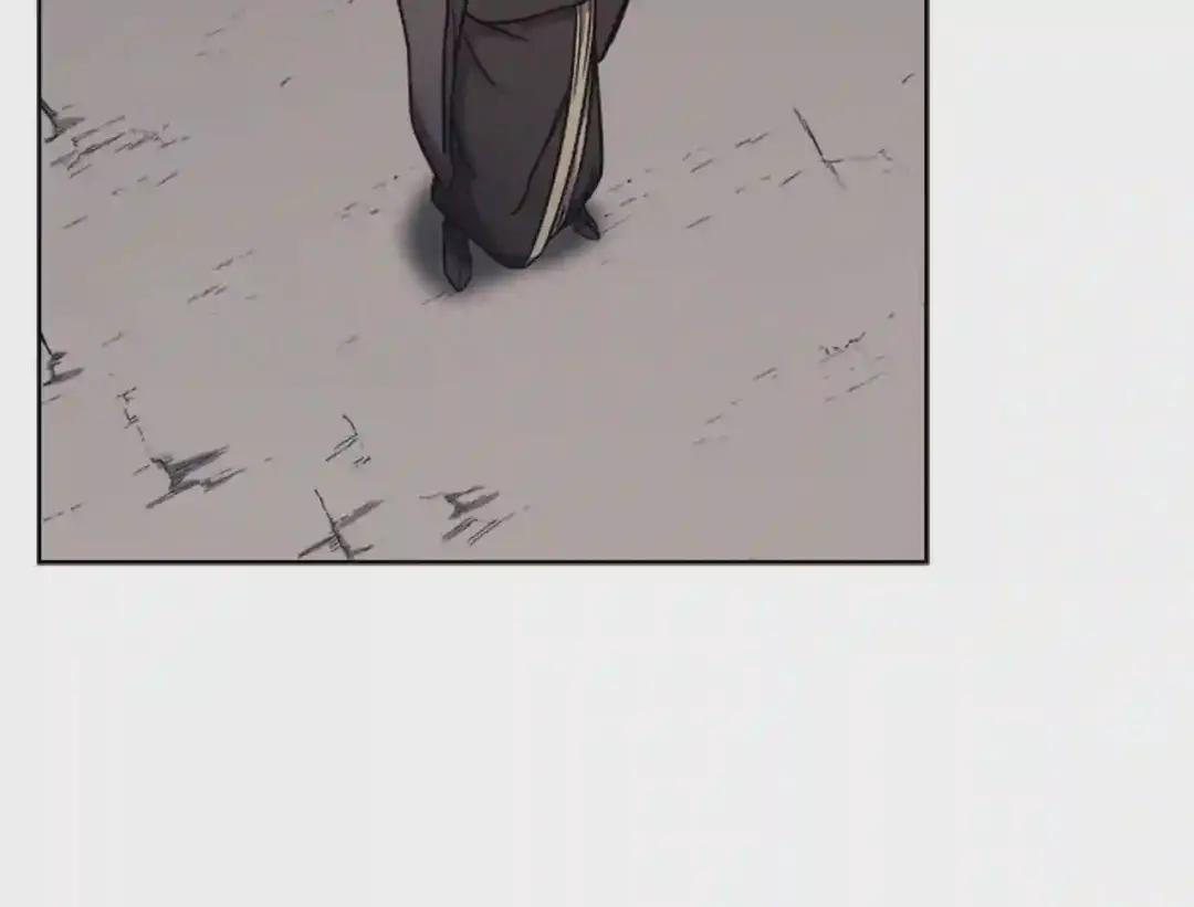 第107话 心中之剑 第71页