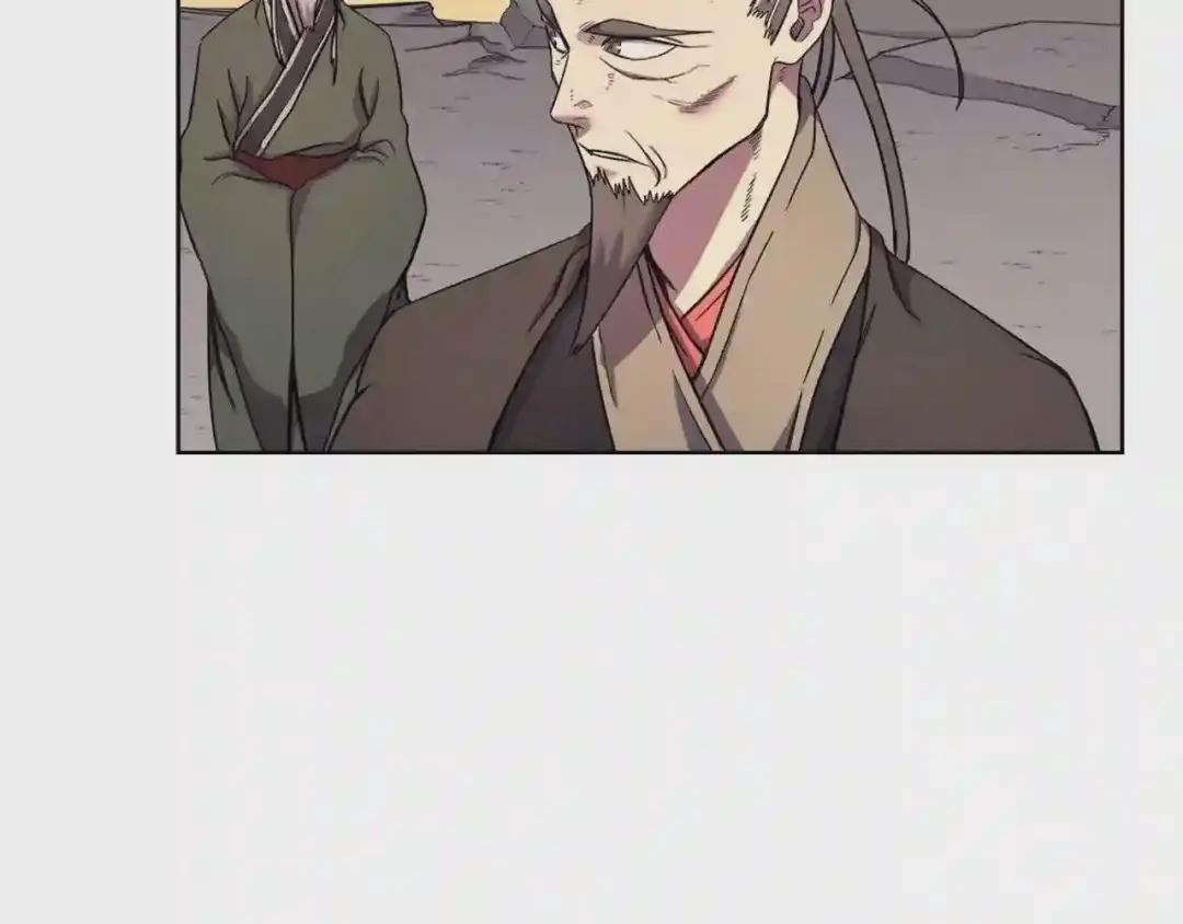 第107话 心中之剑 第73页