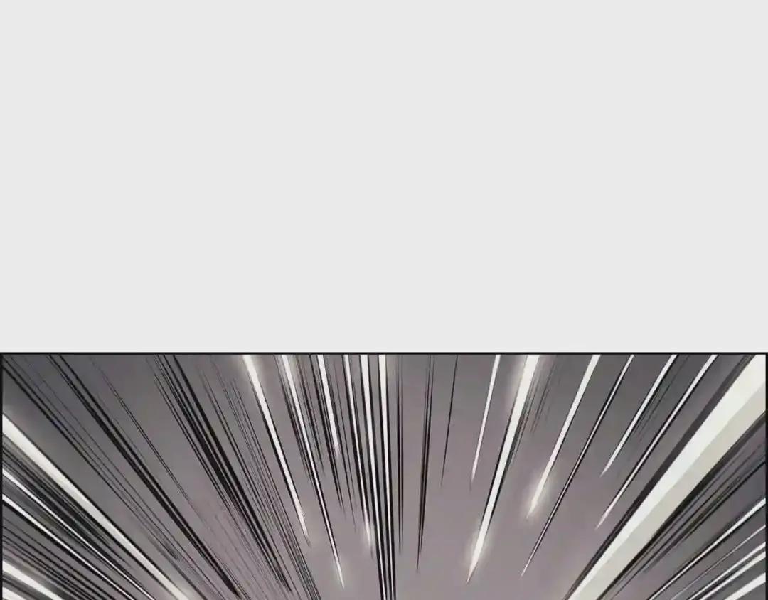 第107话 心中之剑 第87页