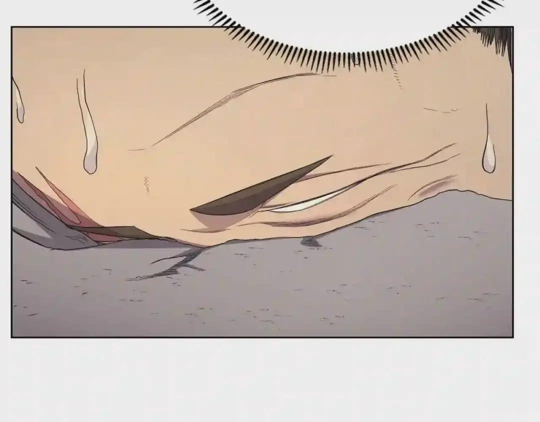 第107话 心中之剑 第101页
