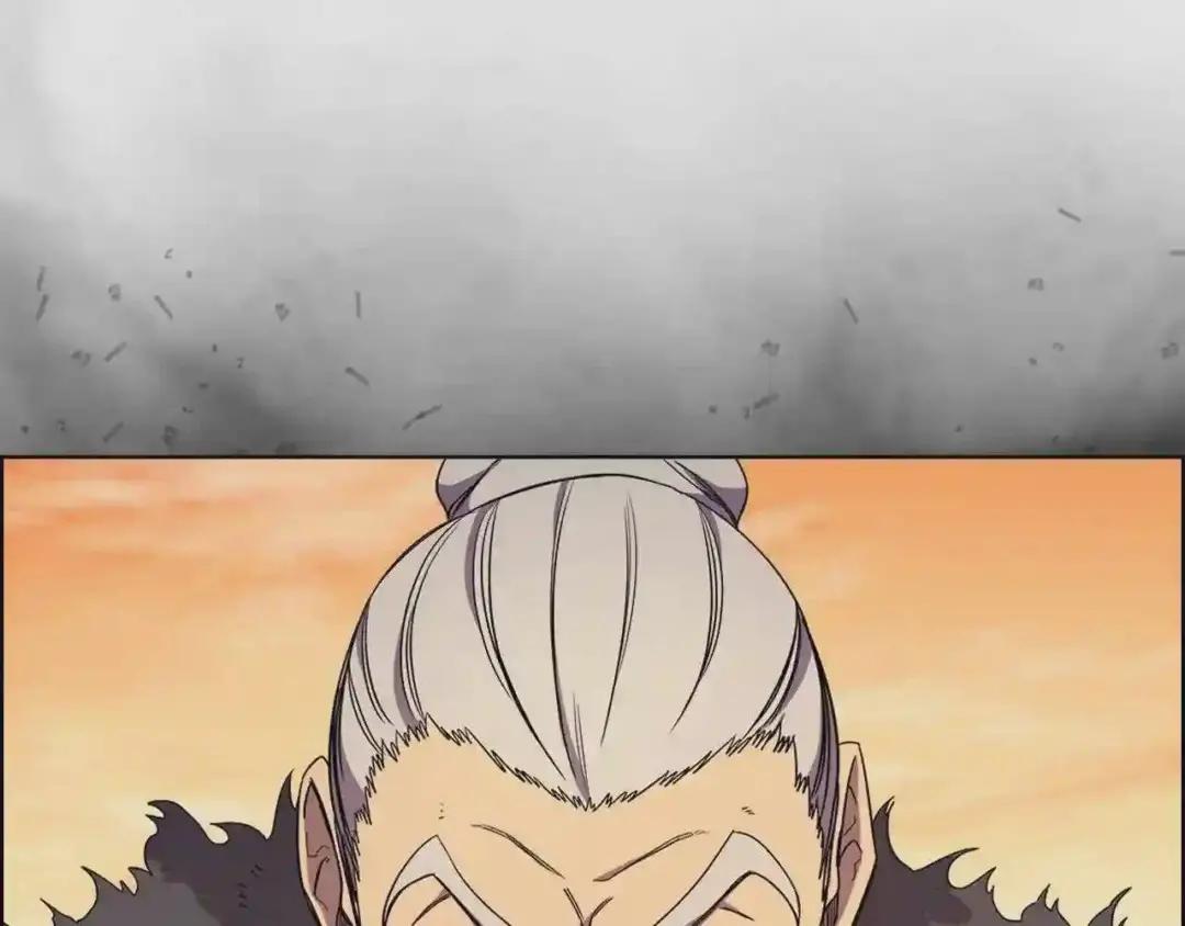 第107话 心中之剑 第104页