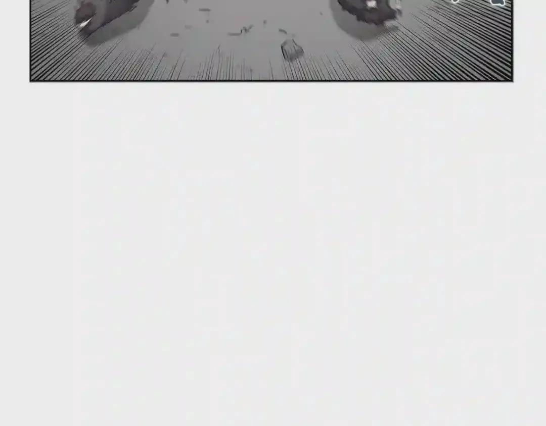 第101话 神女现身 第9页