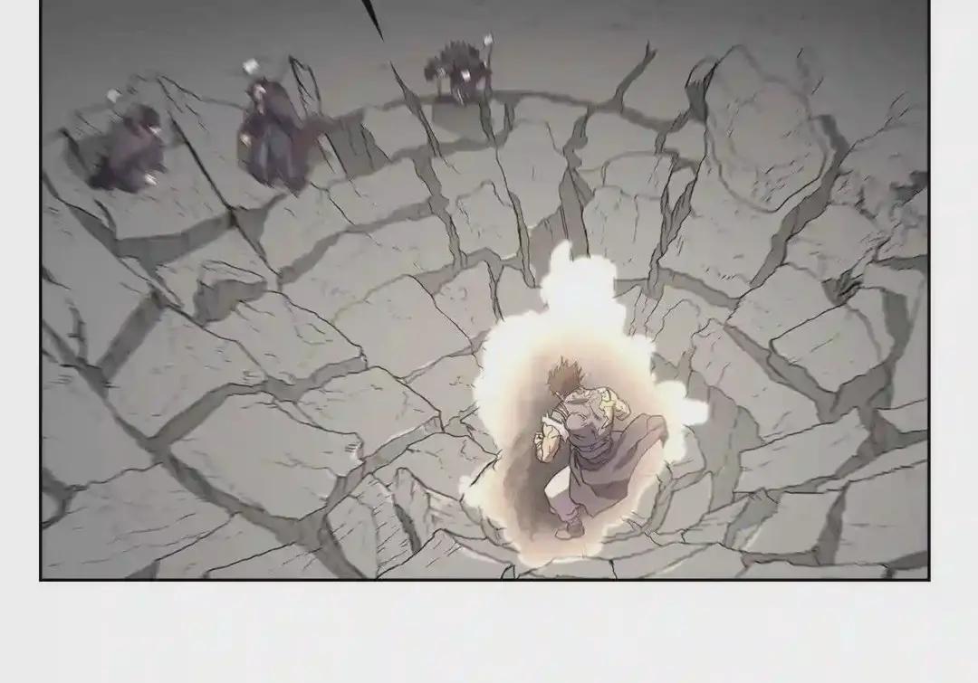 第101话 神女现身 第21页