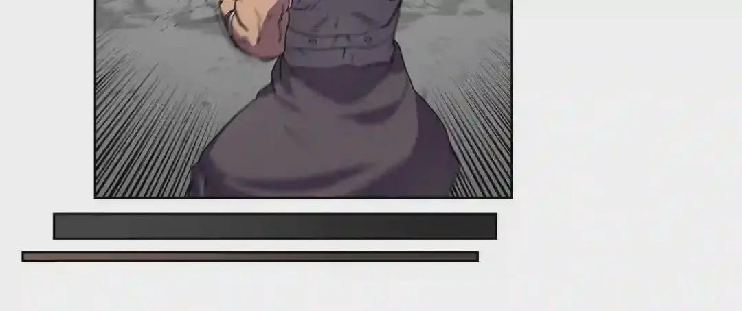 第101话 神女现身 第40页