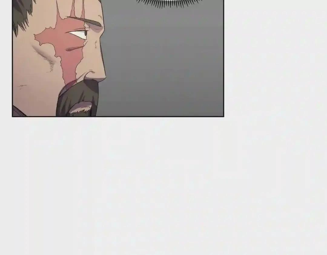 第101话 神女现身 第42页