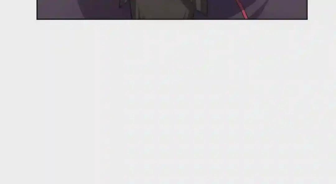第101话 神女现身 第48页
