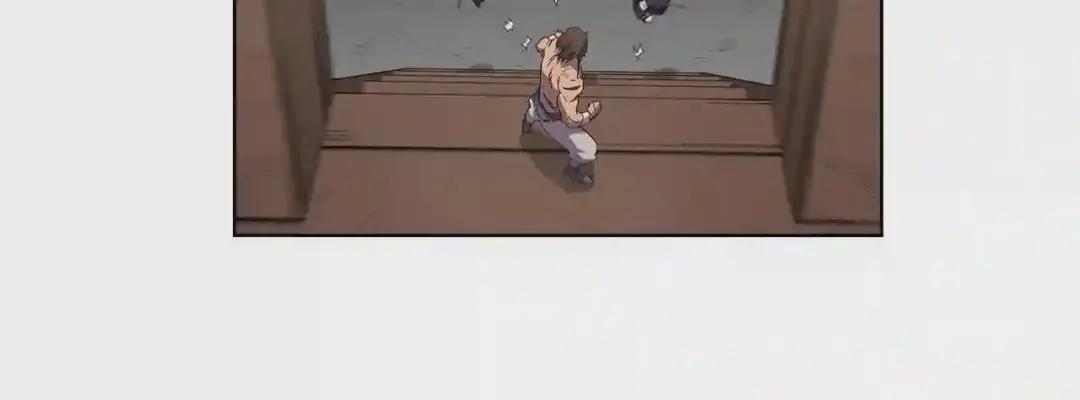 第101话 神女现身 第59页