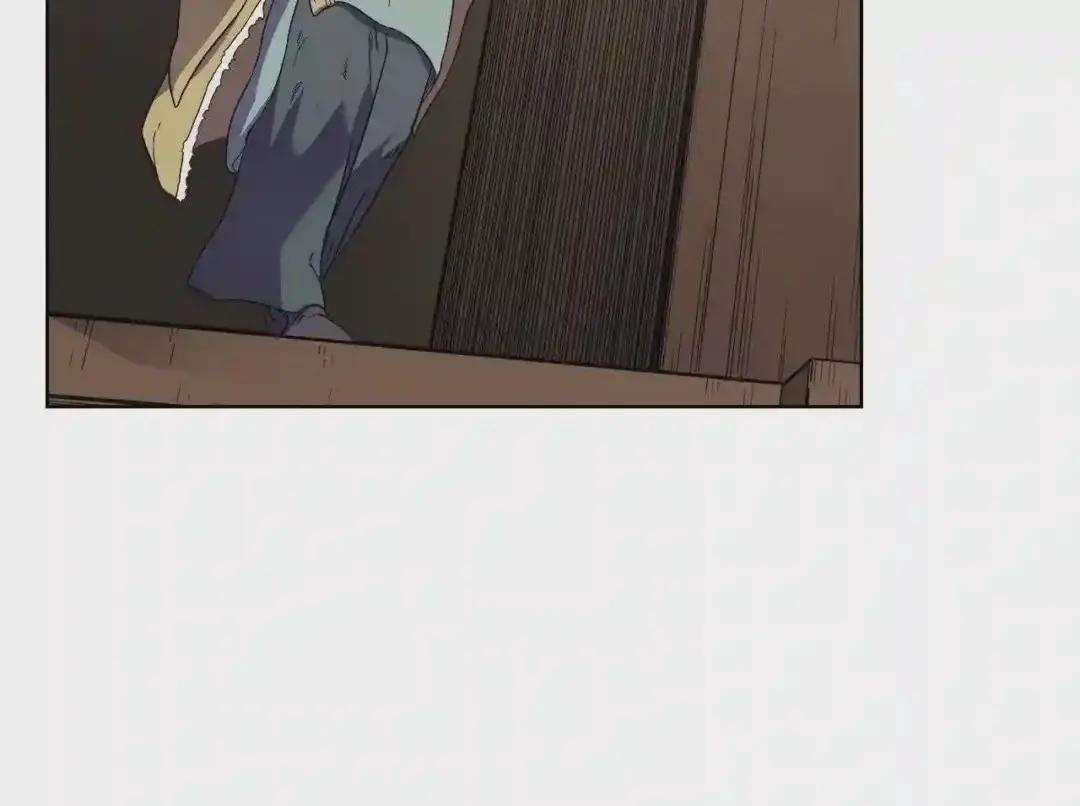 第101话 神女现身 第94页