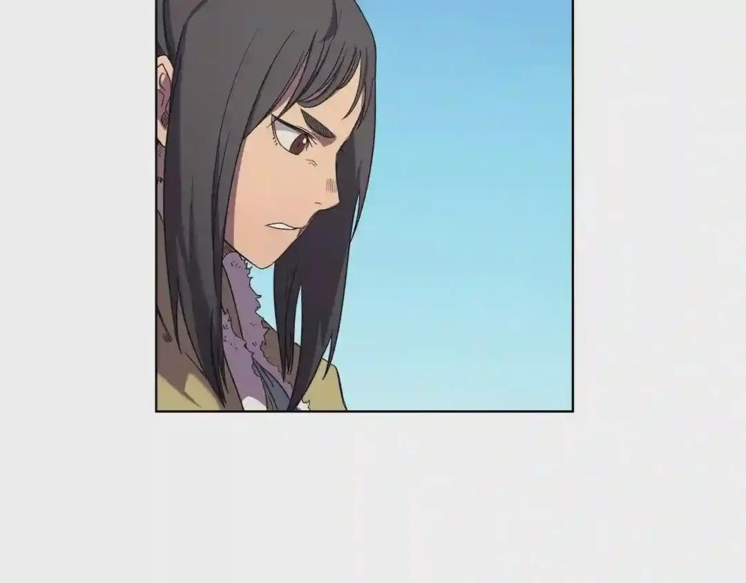 第101话 神女现身 第101页