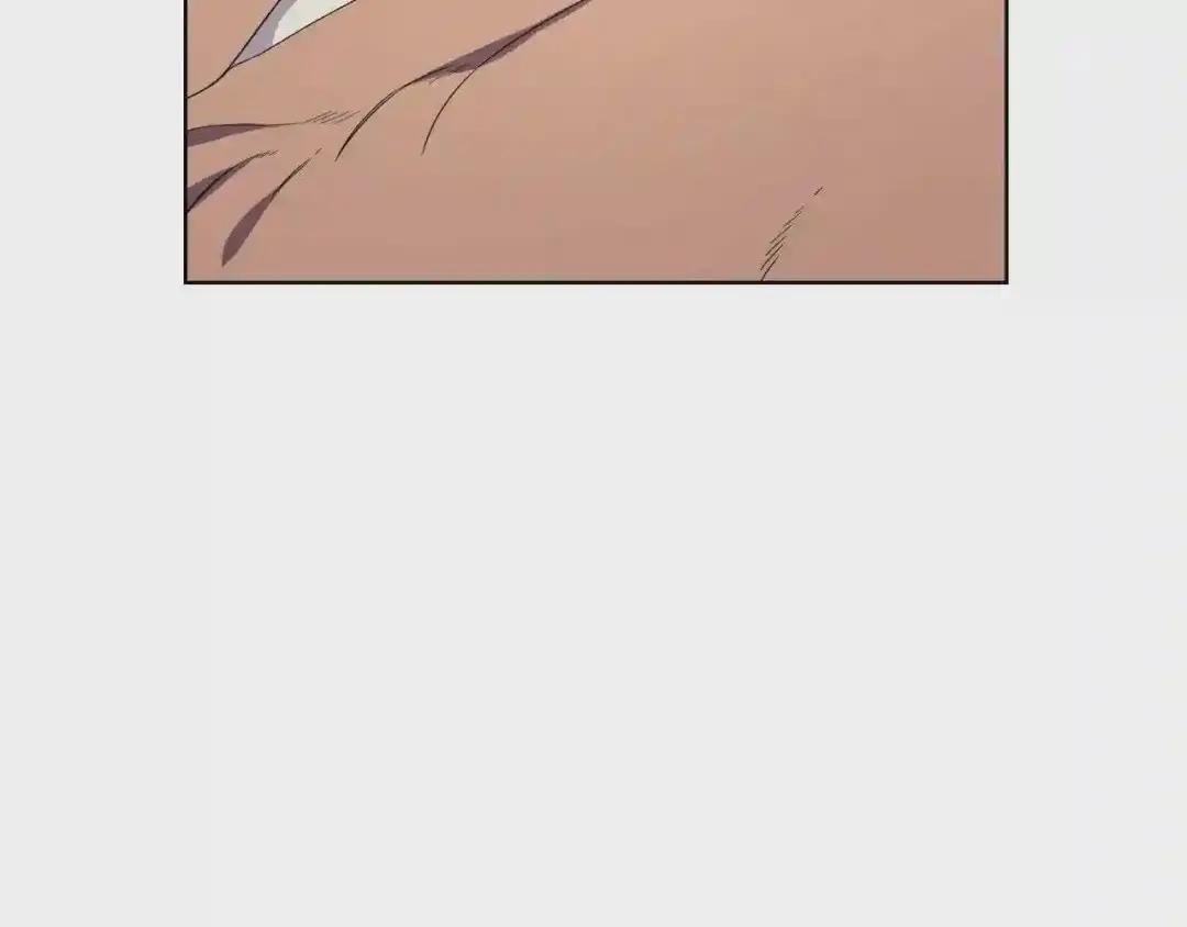 第101话 神女现身 第121页