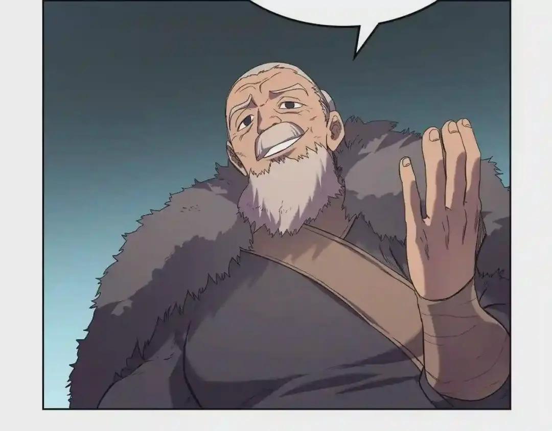第101话 神女现身 第132页