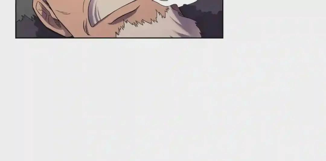 第101话 神女现身 第137页