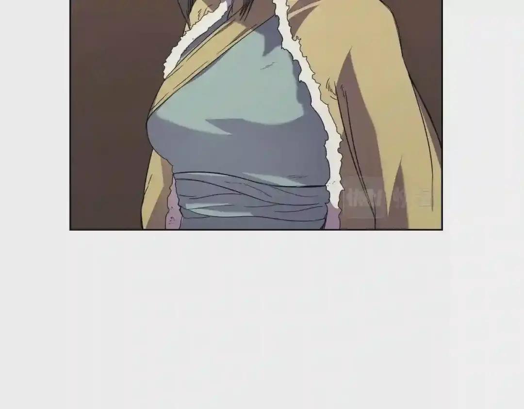 第101话 神女现身 第140页