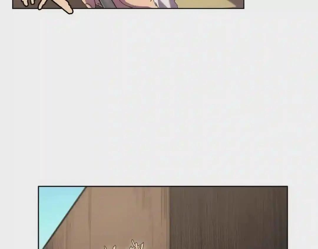 第101话 神女现身 第147页