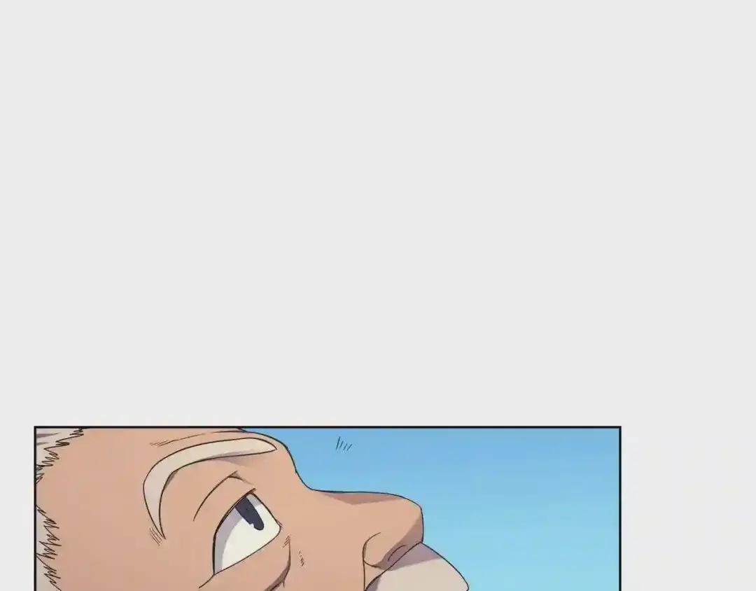 第101话 神女现身 第149页