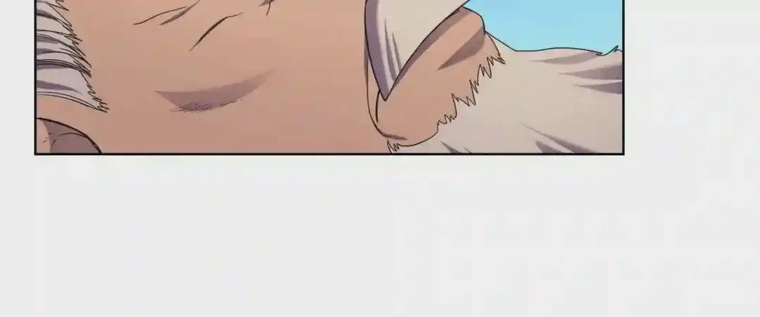 第101话 神女现身 第150页