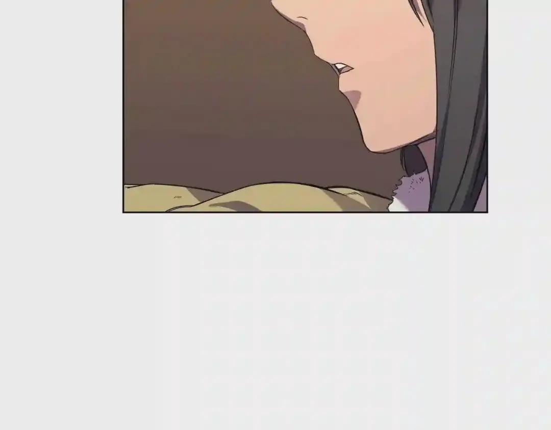 第101话 神女现身 第156页