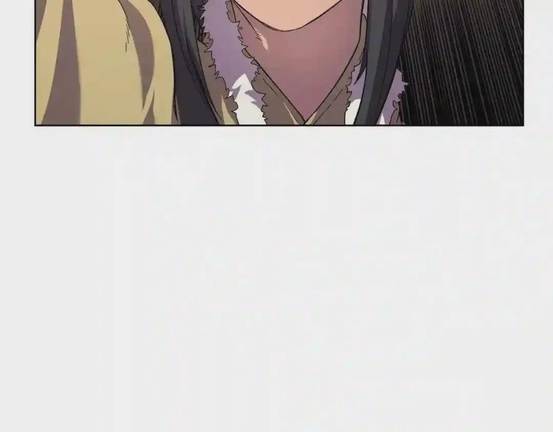 第101话 神女现身 第159页