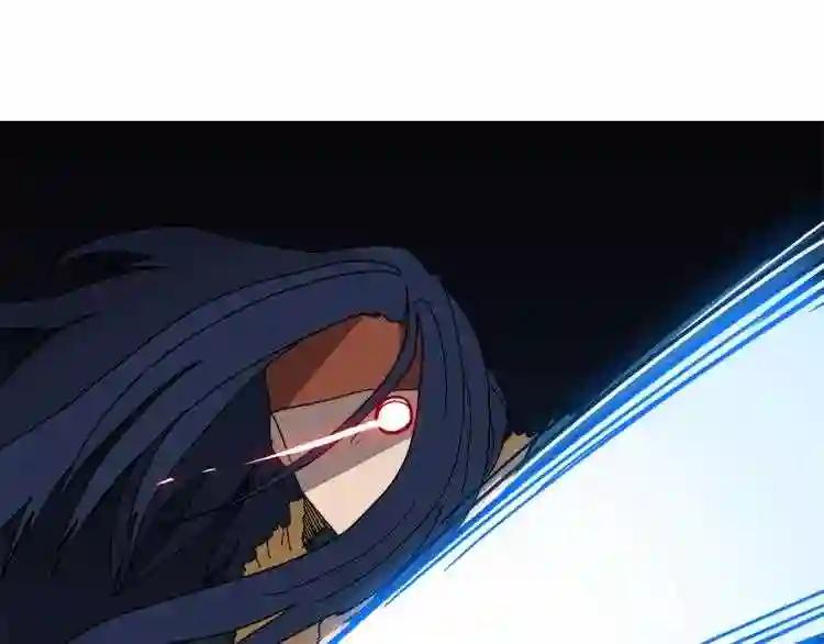 第28话 天魔 第62页