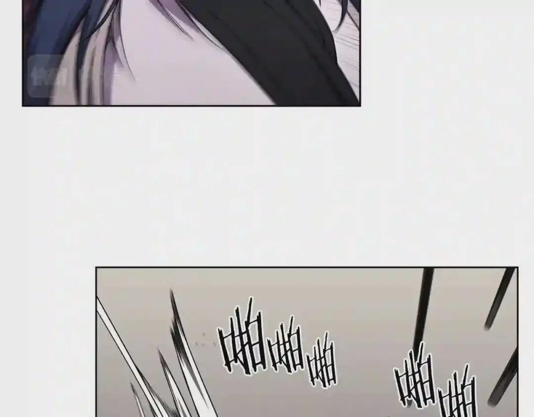 第140话 天魔伏龙 第12页