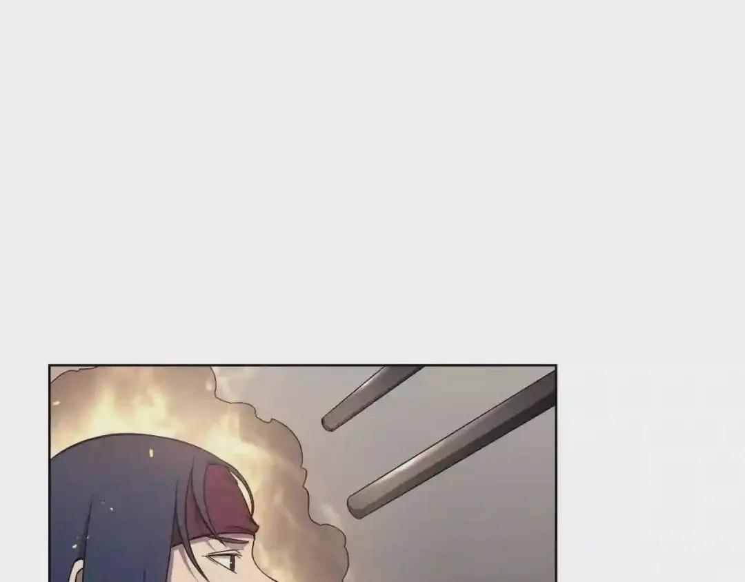 第140话 天魔伏龙 第14页