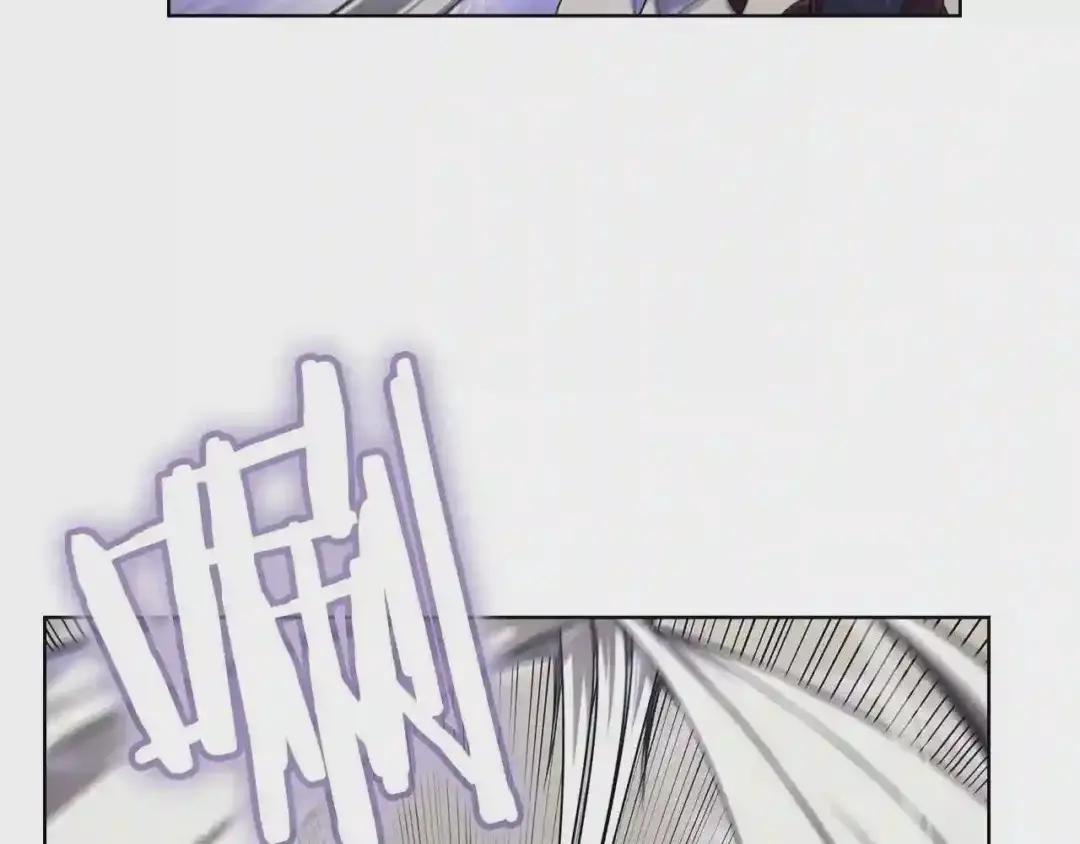 第140话 天魔伏龙 第24页