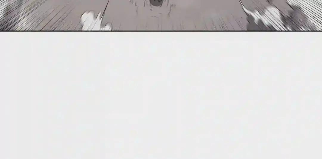 第140话 天魔伏龙 第28页