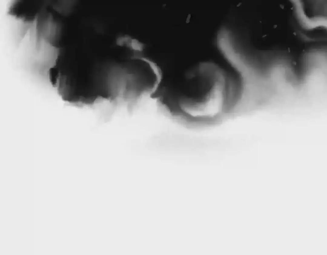 第140话 天魔伏龙 第39页