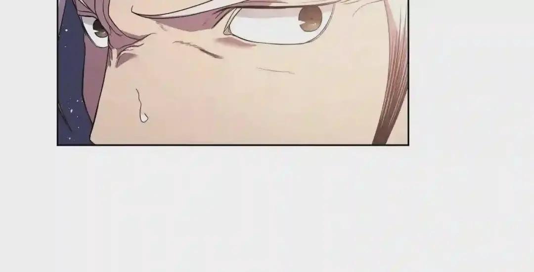 第140话 天魔伏龙 第49页