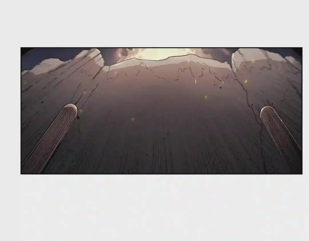 第140话 天魔伏龙 第67页