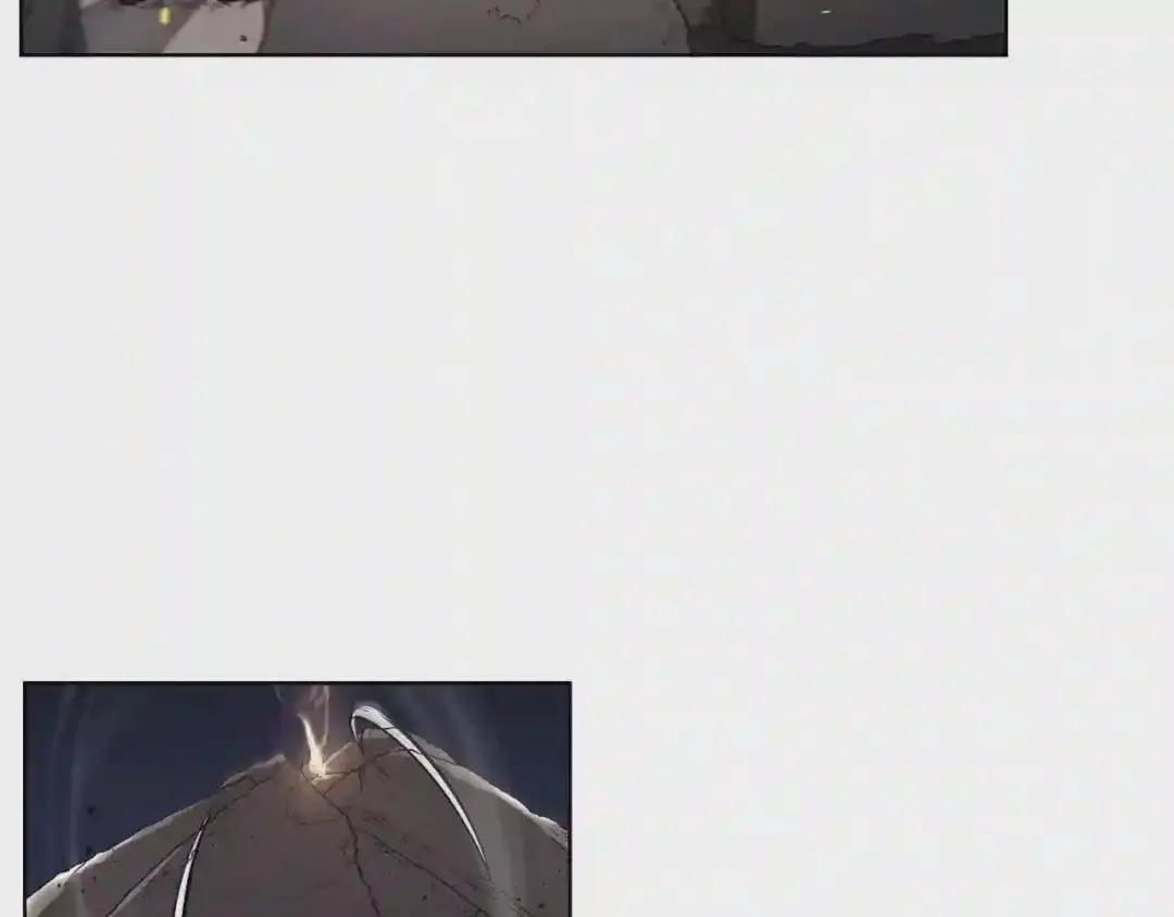 第140话 天魔伏龙 第69页