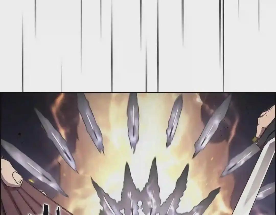 第140话 天魔伏龙 第92页