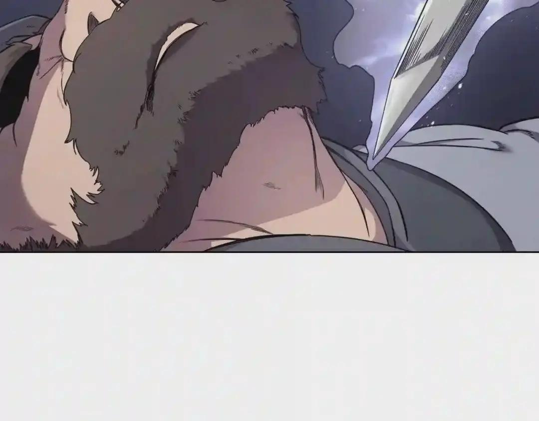 第140话 天魔伏龙 第124页