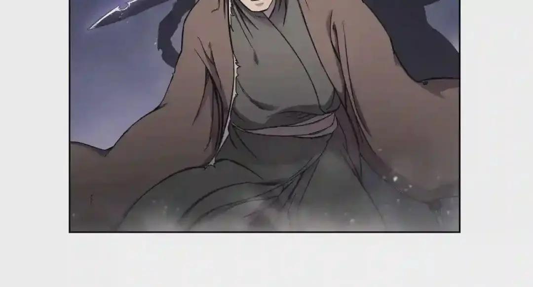 第140话 天魔伏龙 第126页