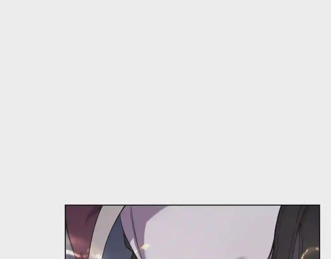 第140话 天魔伏龙 第132页