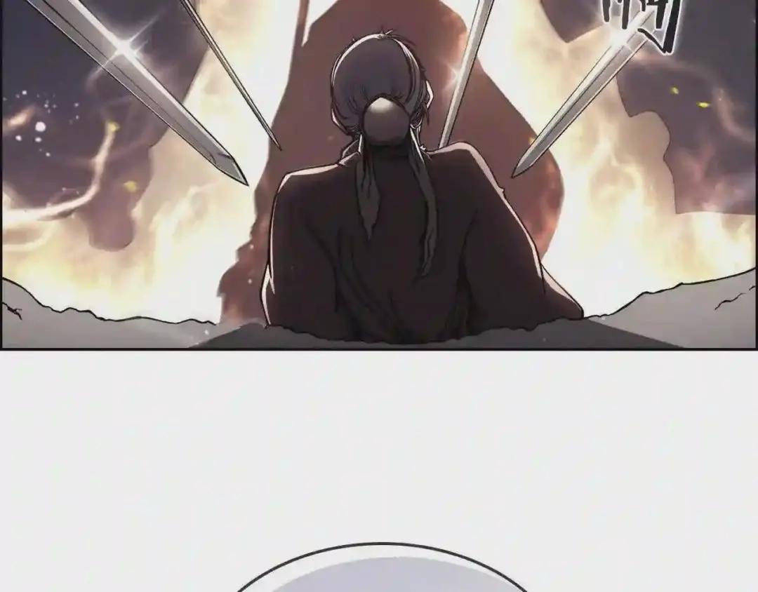 第140话 天魔伏龙 第135页