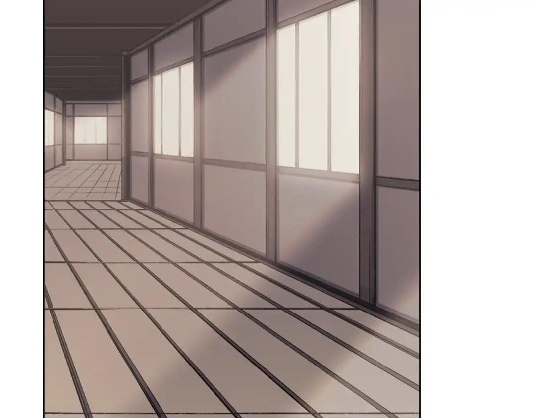 第47话 试探 第31页