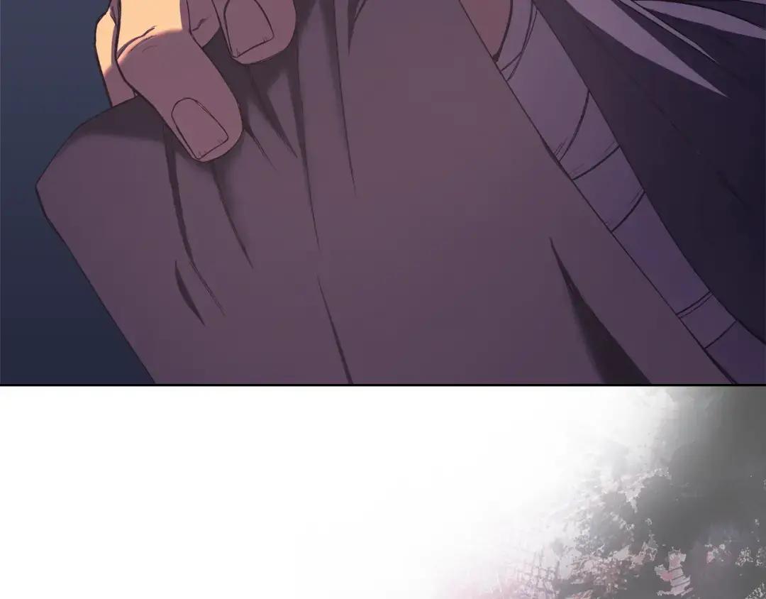 第47话 试探 第60页