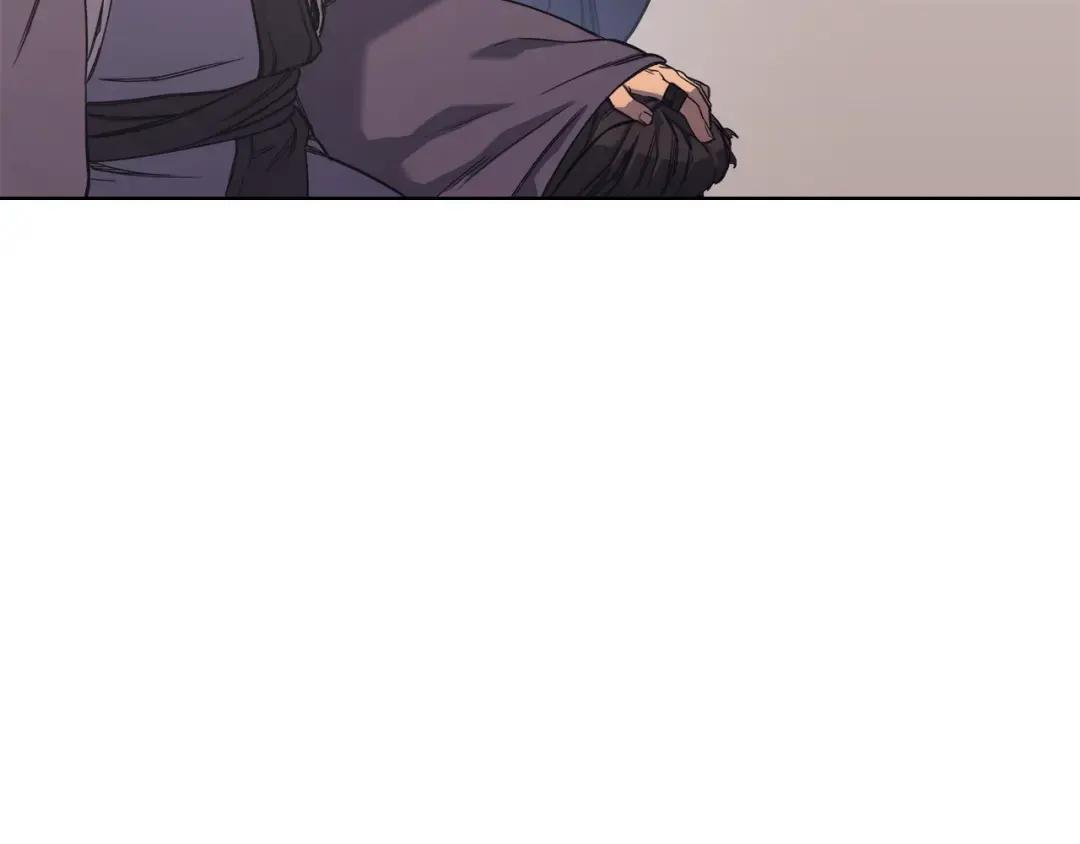 第47话 试探 第155页