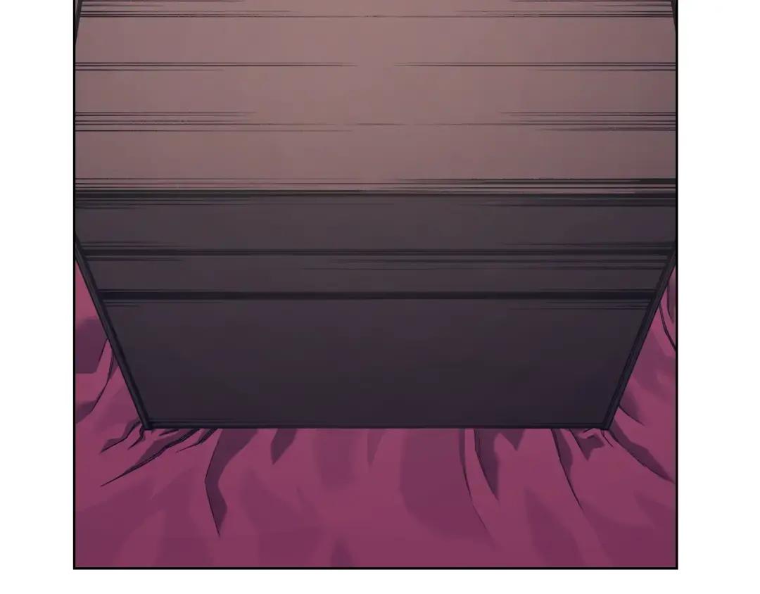 第47话 试探 第157页