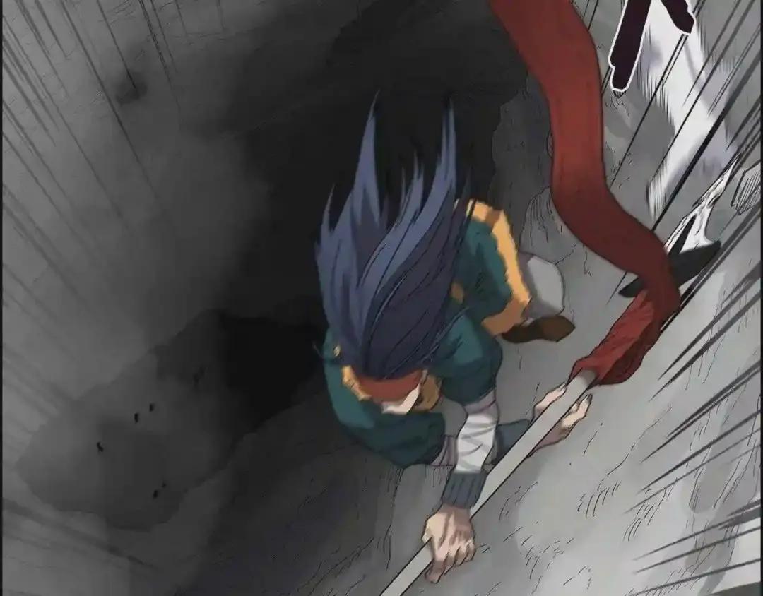 第56话 第62页