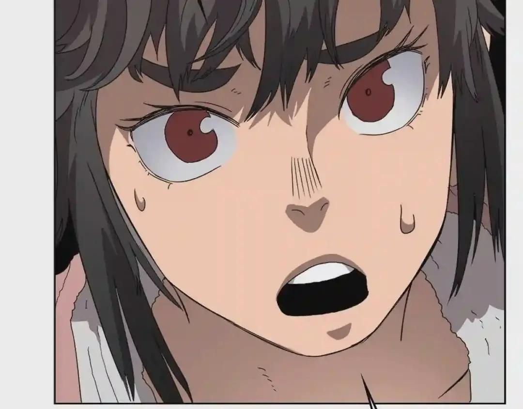 第56话 第106页