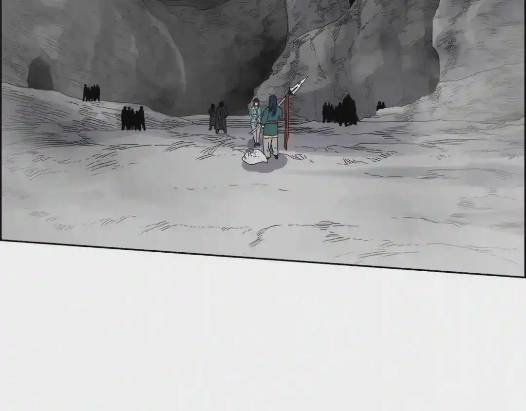 第56话 第116页