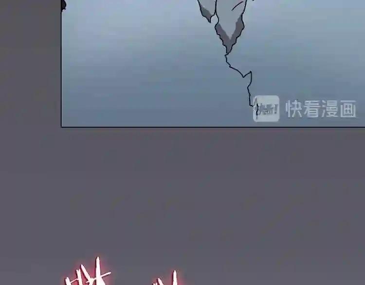 第25话 五恶僧 第19页
