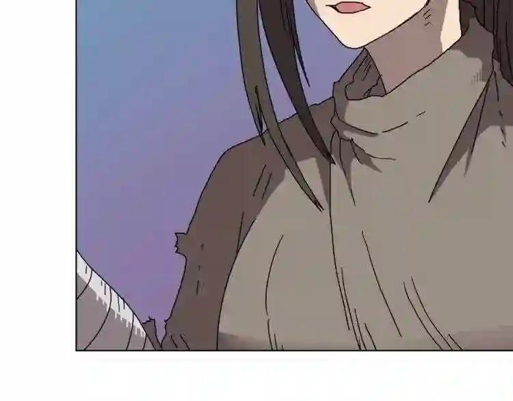 第25话 五恶僧 第60页
