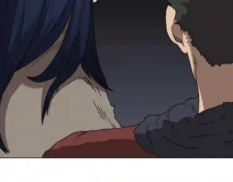 第25话 五恶僧 第68页