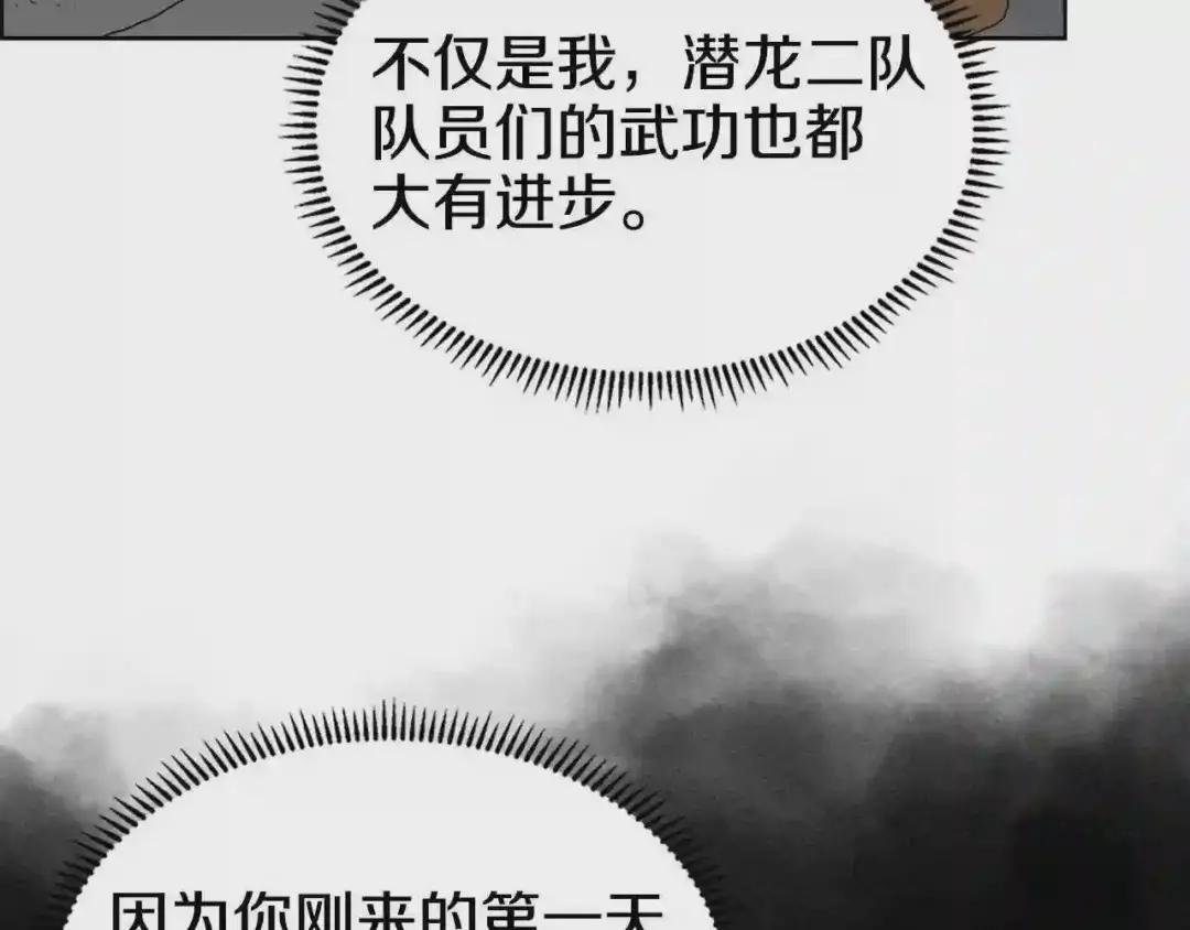 第57话 打通任督二脉 第32页
