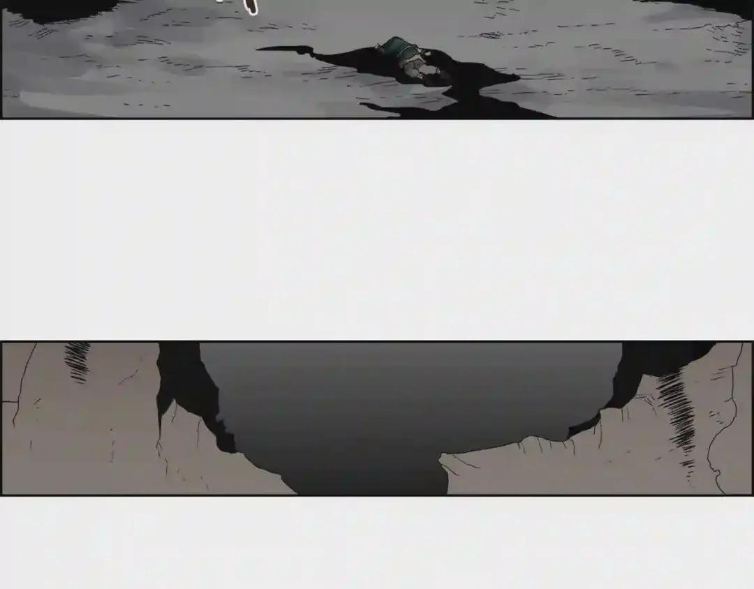 第57话 打通任督二脉 第129页